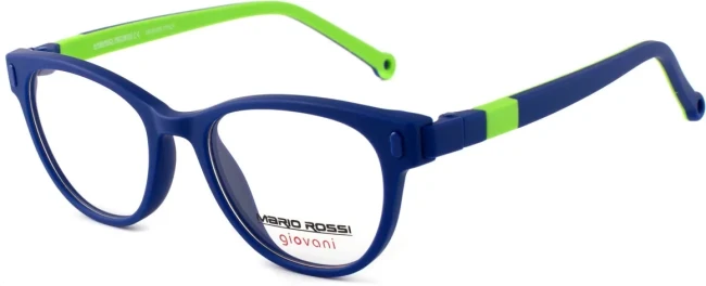 Mario Rossi MR 14-133 20P