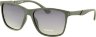 Dackor 052 Verde*