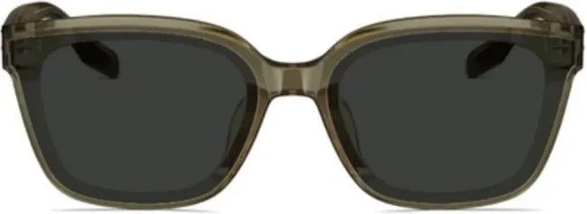 Сонцезахисні окуляри Molsion MS 3090 A20