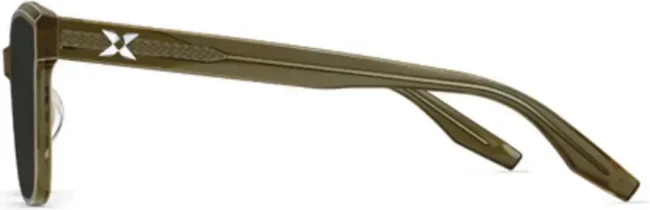 Сонцезахисні окуляри Molsion MS 3090 A20