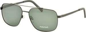 Dackor 352 Green