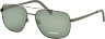 Dackor 352 Green