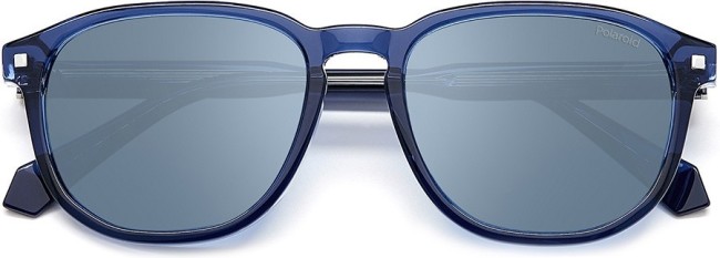 Сонцезахисні окуляри Polaroid PLD 4117/G/S/X ZX955XN