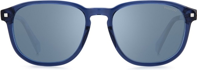 Сонцезахисні окуляри Polaroid PLD 4117/G/S/X ZX955XN