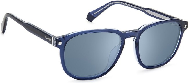 Сонцезахисні окуляри Polaroid PLD 4117/G/S/X ZX955XN