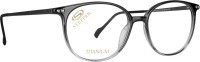 Stepper SI-20132 F290