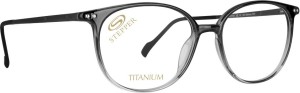 Stepper SI-20132 F290