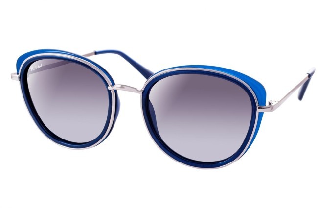 Сонцезахисні окуляри Style Mark L1467C