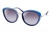 Style Mark L1467C