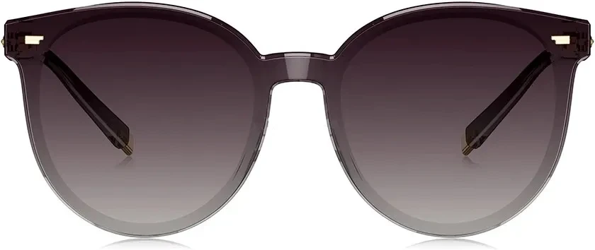 Сонцезахисні окуляри Bolon BL 5036 F50