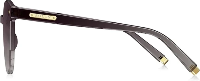 Сонцезахисні окуляри Bolon BL 5036 F50