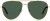Сонцезахисні окуляри Polaroid PLD 4126/S J5G58UC