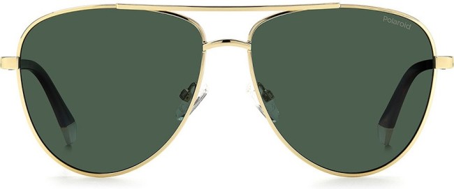 Сонцезахисні окуляри Polaroid PLD 4126/S J5G58UC