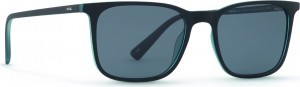 INVU B2920A