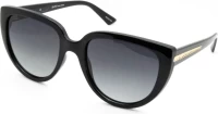 Style Mark L2597A