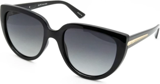 Сонцезахисні окуляри Style Mark L2597A