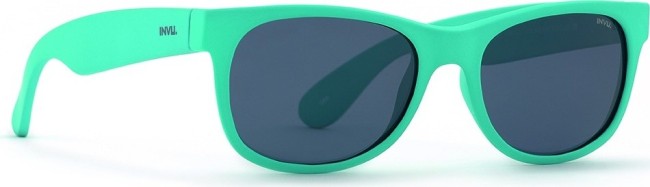 Сонцезахисні окуляри INVU K2402V