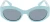 Сонцезахисні окуляри INVU IB22435E