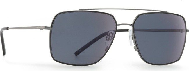 Сонцезахисні окуляри INVU P1900B