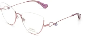 Enni Marco IV 65-017 13
