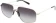 Сонцезахисні окуляри INVU IB12400C