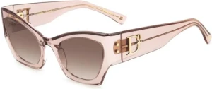 Dsquared2 D2 0132/S 8XO55HA