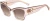Сонцезахисні окуляри Dsquared2 D2 0132/S 8XO55HA