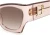 Сонцезахисні окуляри Dsquared2 D2 0132/S 8XO55HA