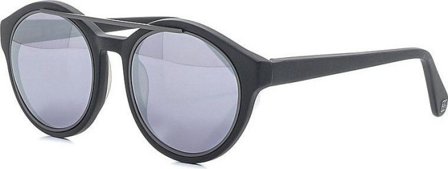 Сонцезахисні окуляри Enni Marco IS 11-344 18P