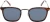 Сонцезахисні окуляри INVU IB12415B