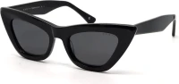 Casta CS 1225 KB BK
