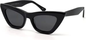 Casta CS 1225 KB BK