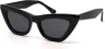 Casta CS 1225 KB BK