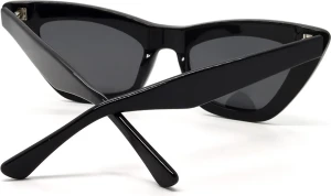 Casta CS 1225 KB BK