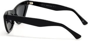 Casta CS 1225 KB BK