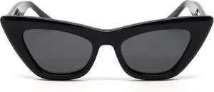 Casta CS 1225 KB BK