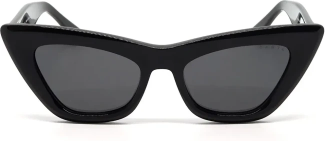 Сонцезахисні окуляри Casta CS 1225 KB BK