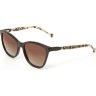 Сонцезахисні окуляри Enni Marco IS 11-470 07PZ