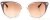 Сонцезахисні окуляри Mario Rossi MS 02-026 07P
