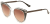 Сонцезахисні окуляри Mario Rossi MS 02-026 07P