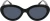 Сонцезахисні окуляри INVU IB22425C