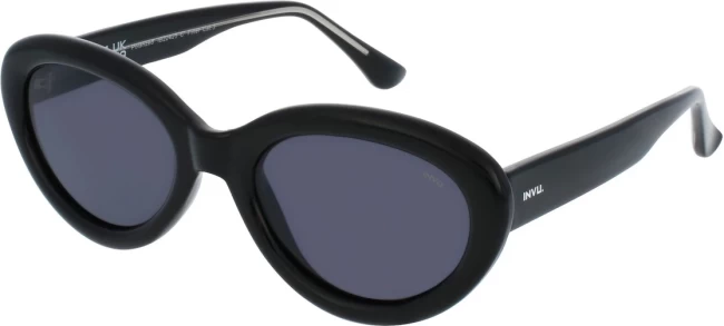 Сонцезахисні окуляри INVU IB22425C