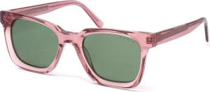 Casta CS 1193 KB PNK