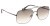 Сонцезахисні окуляри Mario Rossi MS 01-512 18