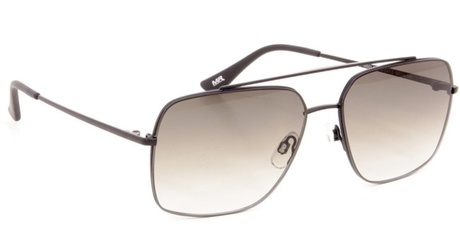 Сонцезахисні окуляри Mario Rossi MS 01-512 18
