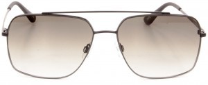 Mario Rossi MS 01-512 18