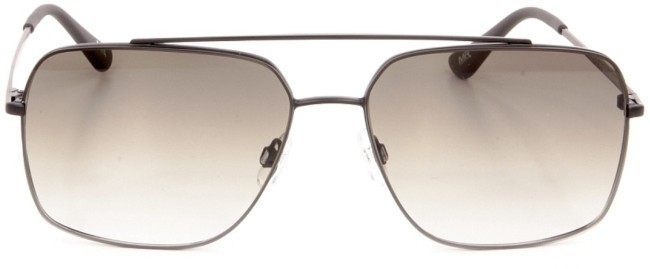 Сонцезахисні окуляри Mario Rossi MS 01-512 18