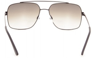 Mario Rossi MS 01-512 18