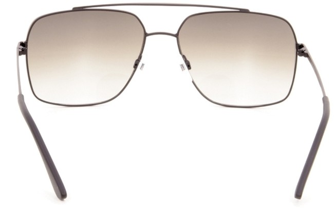 Сонцезахисні окуляри Mario Rossi MS 01-512 18