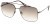 Сонцезахисні окуляри Mario Rossi MS 01-512 18